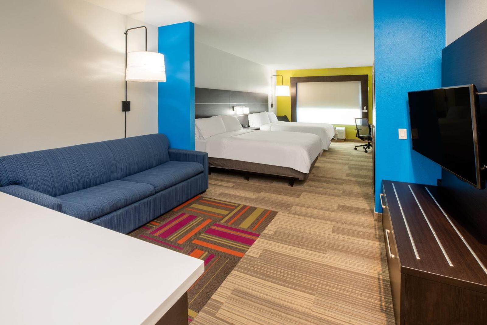 Hotel image 3